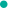 OlxToto Primer Offers the Safest Online Casino Environment in Indonesia